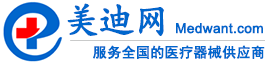 昆明明和自動門技術(shù)有限公司