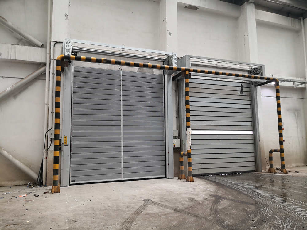 嵩明發(fā)電廠.jpg 嵩明發(fā)電廠.jpg